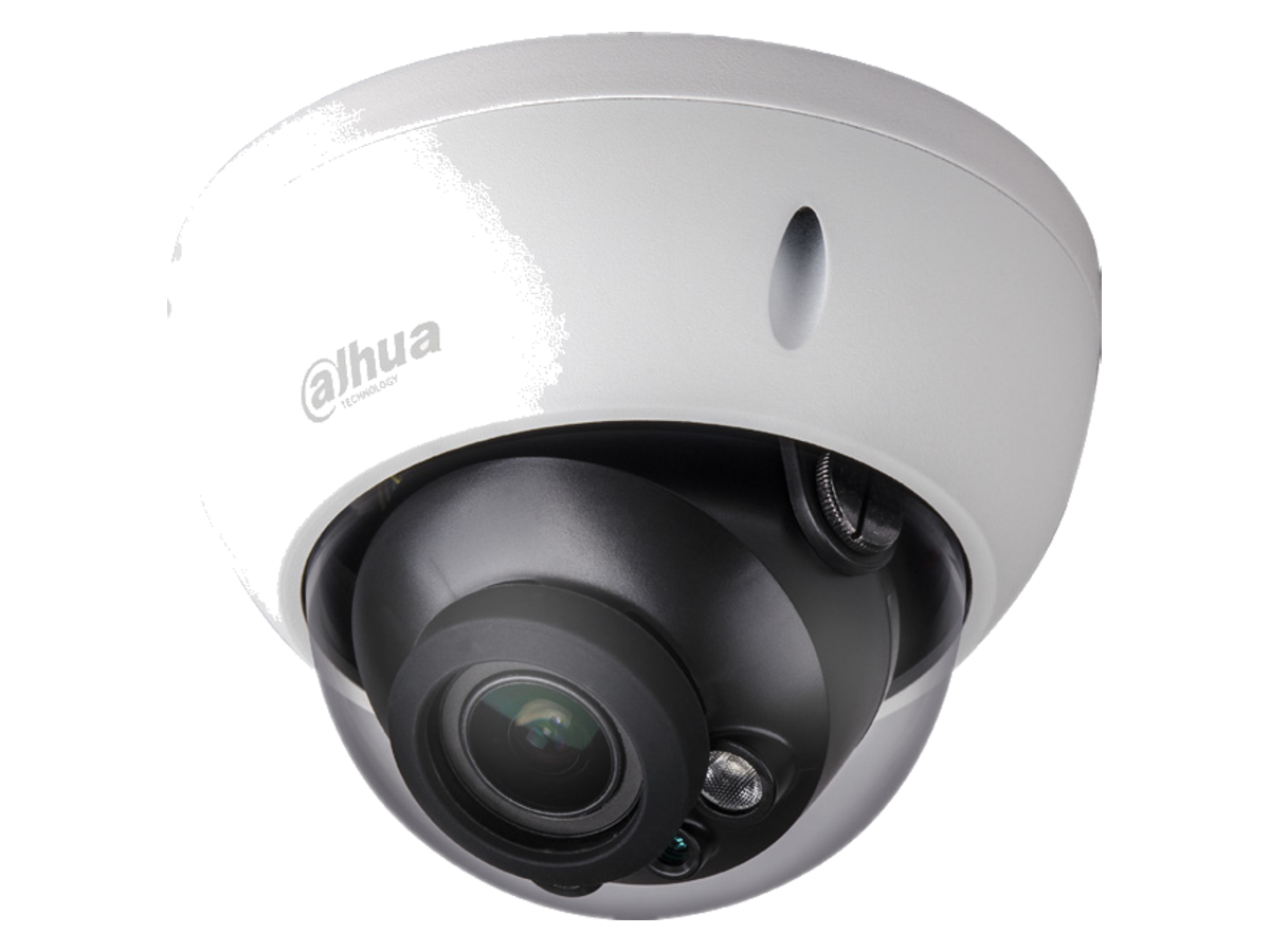 DH-HAC-HDBW1230R-Z dahua DH-HAC-HDBW1230R-Z 產品圖片