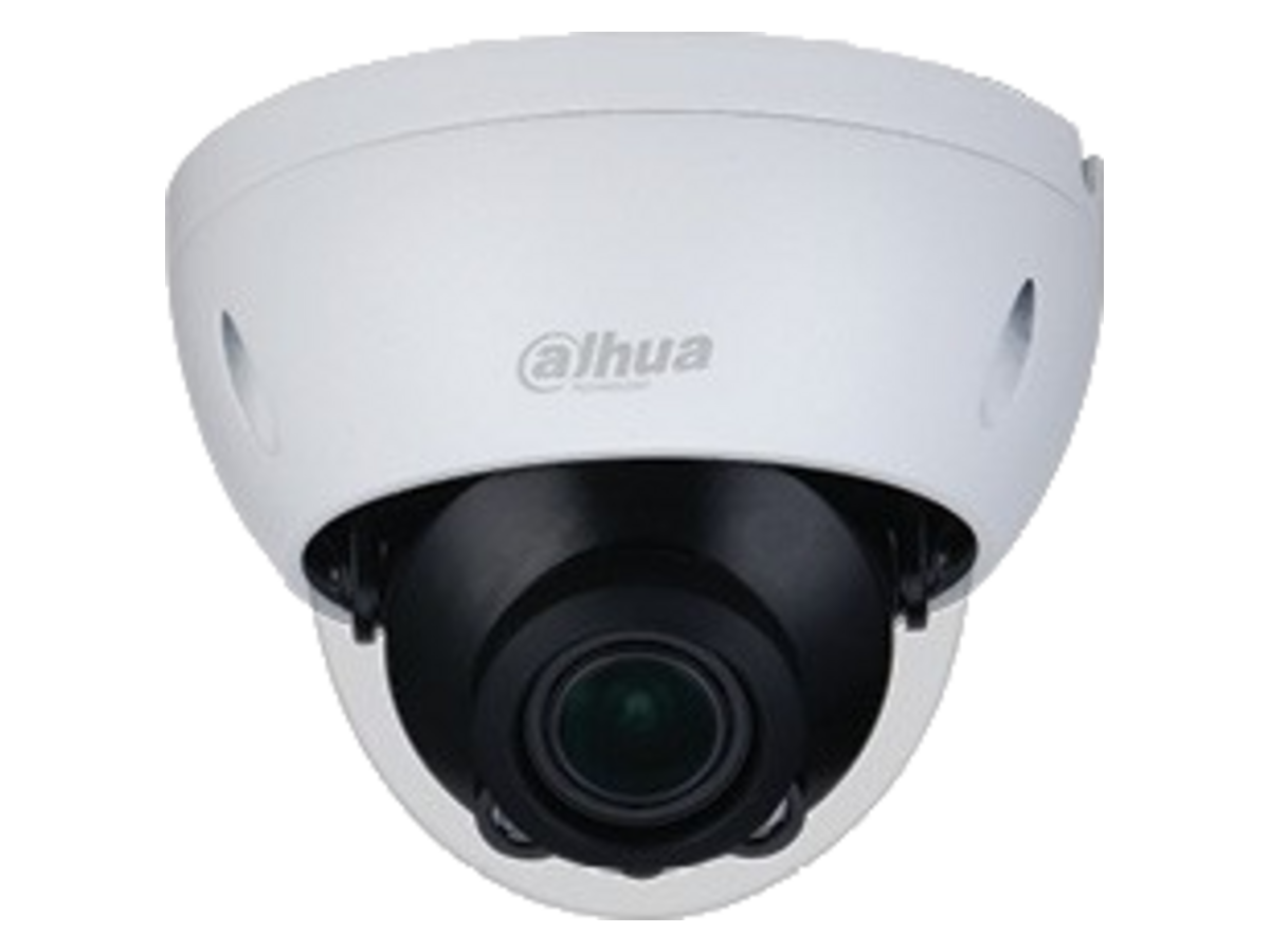 DH-HAC-HDBW1500R-Z dahua HAC-HDBW1500RP-Z 產品圖片