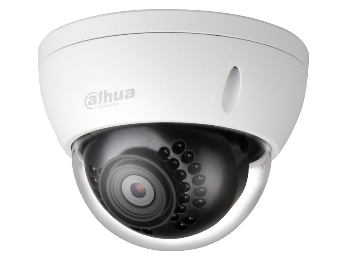 DH-HAC-HDBW2221E dahua DH-HAC-HDBW2221E 產品圖片