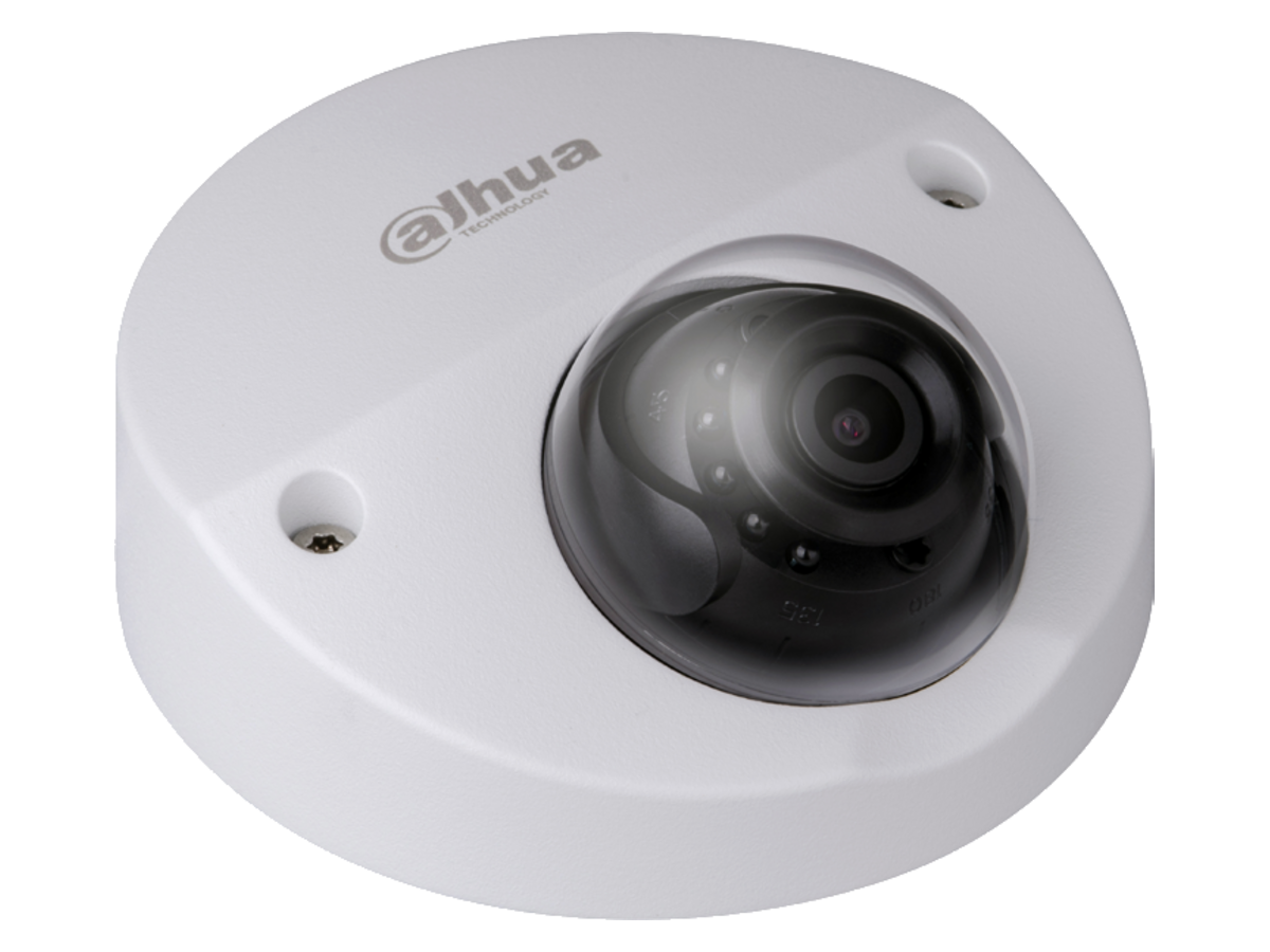 DH-HAC-HDBW2221F dahua DH-HAC-HDBW2221F 產品圖片