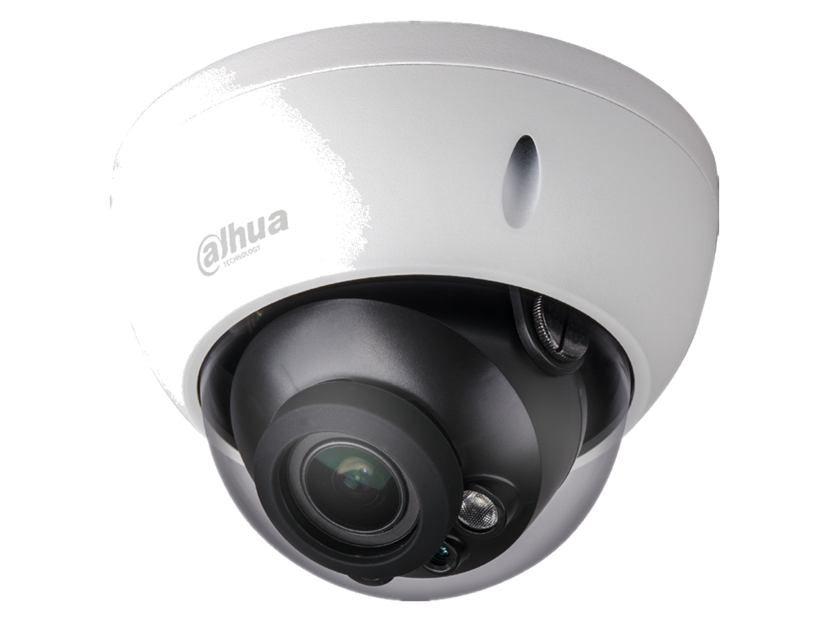 DH-HAC-HDBW2221R-Z-DP dahua DH-HAC-HDBW2221R-Z-DP 產品圖片