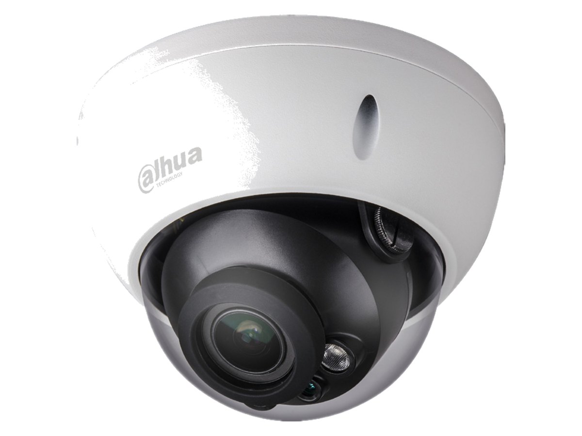 DH-HAC-HDBW2241R-Z-POC dahua DH-HAC-HDBW2241R-Z-POC 產品圖片