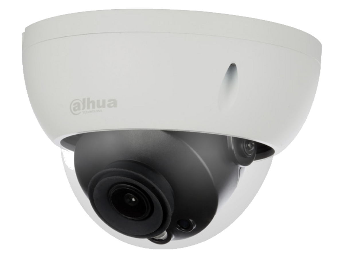 DH-HAC-HDBW2402R dahua DH-HAC-HDBW2402R 產品圖片