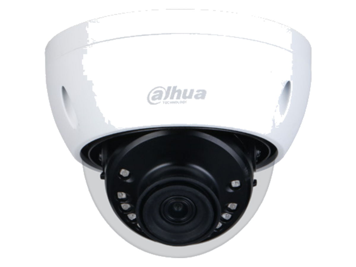 DH-HAC-HDBW2501E dahua DH-HAC-HDBW2501E 產品圖片