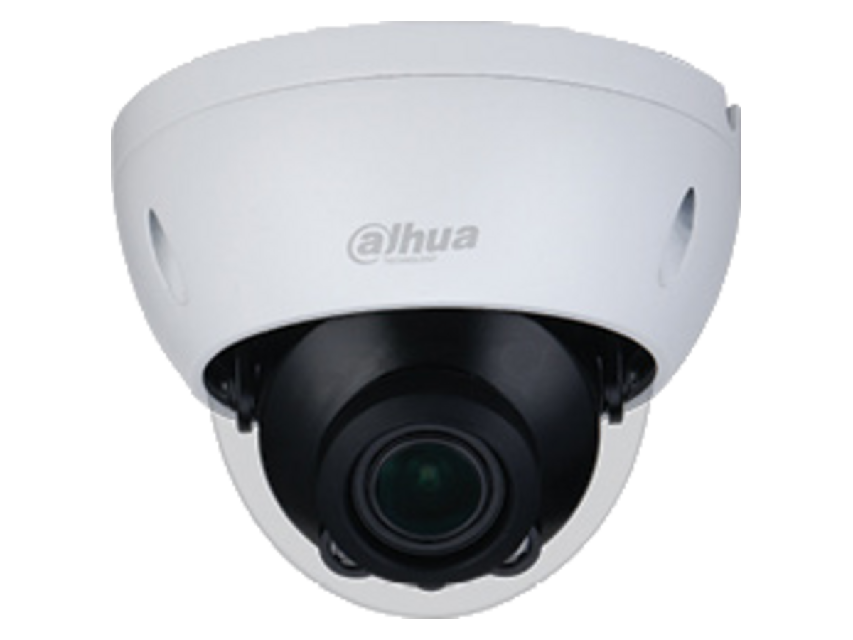 DH-HAC-HDBW2501R-Z-DP dahua DH-HAC-HDBW2501R-Z-DP 產品圖片