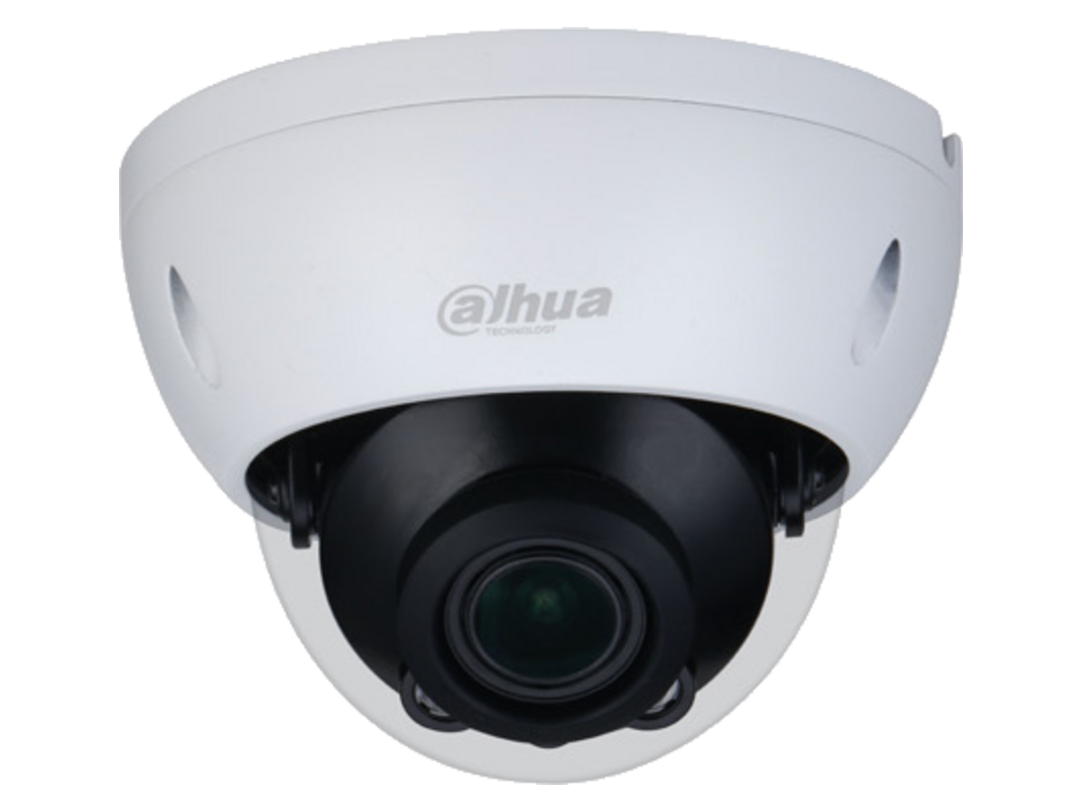 DH-HAC-HDBW2501R-Z Dahua DH-HAC-HDBW2501R-Z 產品圖片