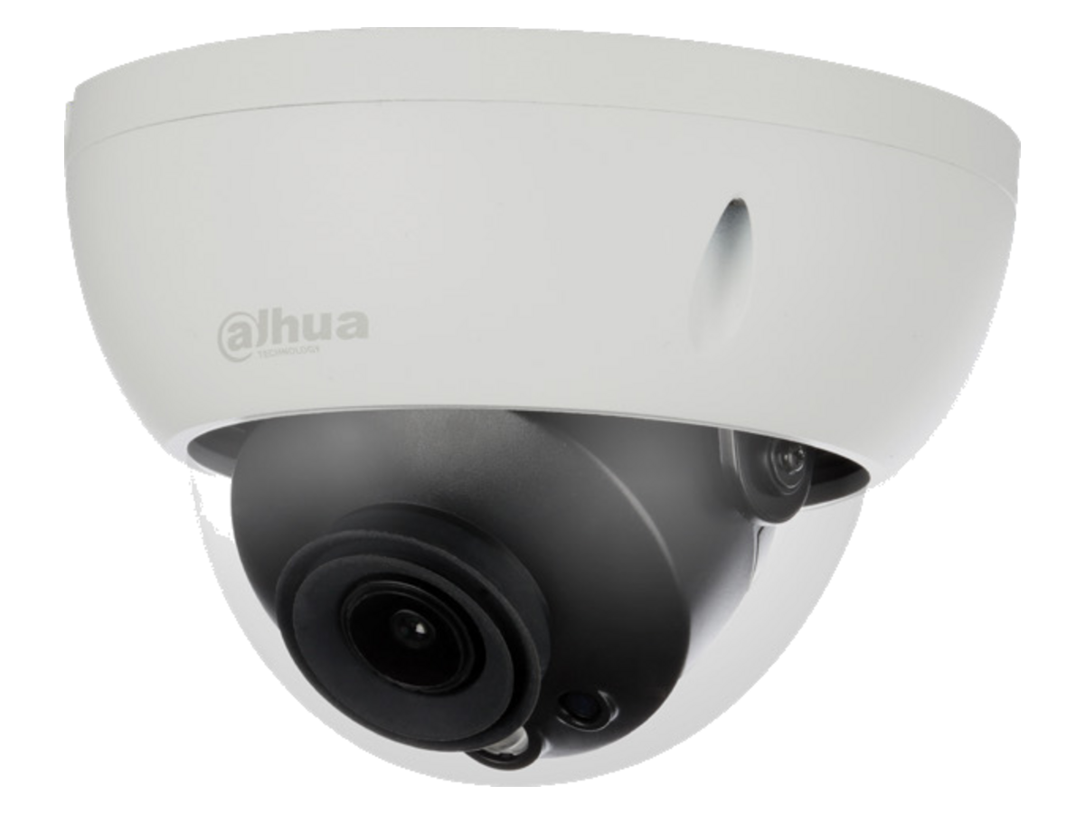 DH-HAC-HDBW2802R dahua DH-HAC-HDBW2802R 產品圖片