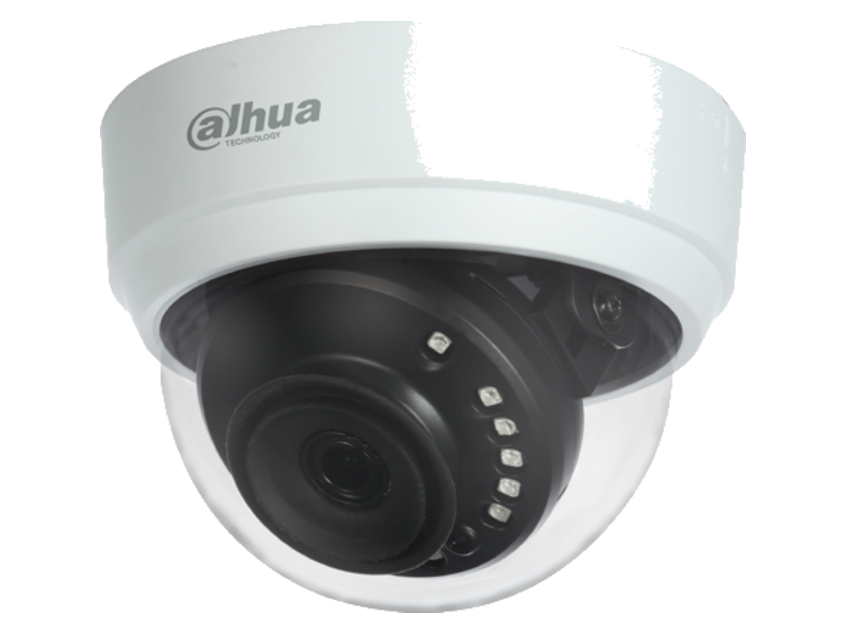 DH-HAC-HDPW1200R dahua DH-HAC-HDPW1200R 產品圖片