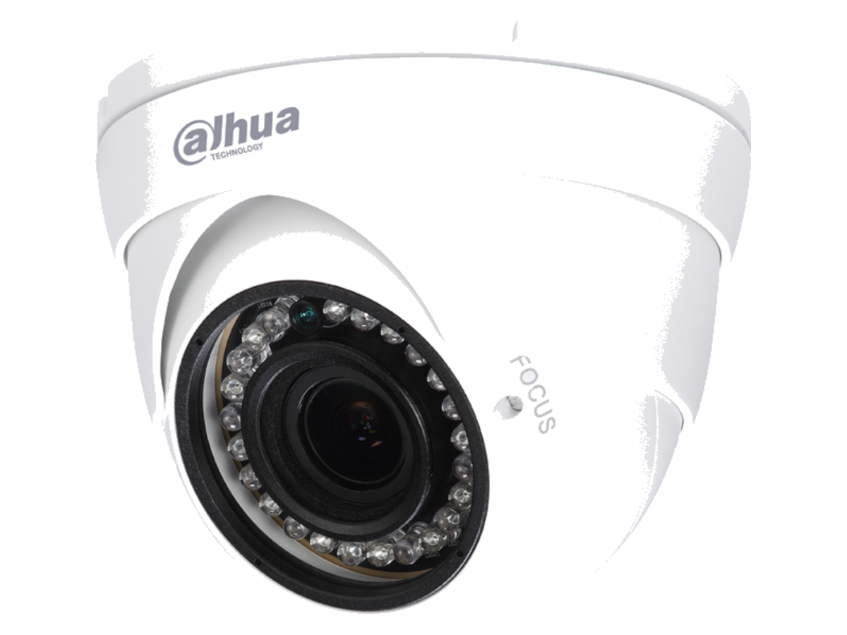 DH-HAC-HDW1100R-VF dahua DH-HAC-HDW1100R-VF 產品圖片