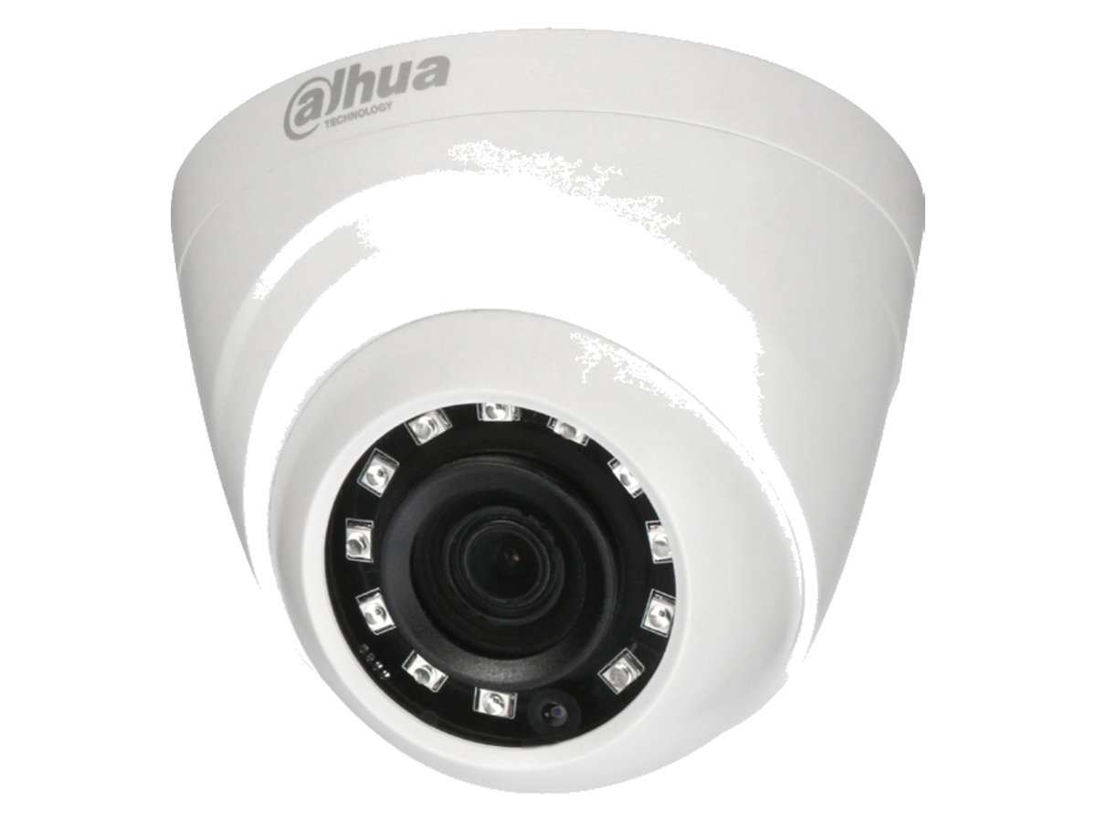 DH-HAC-HDW1100R dahua DH-HAC-HDW1100R 產品圖片
