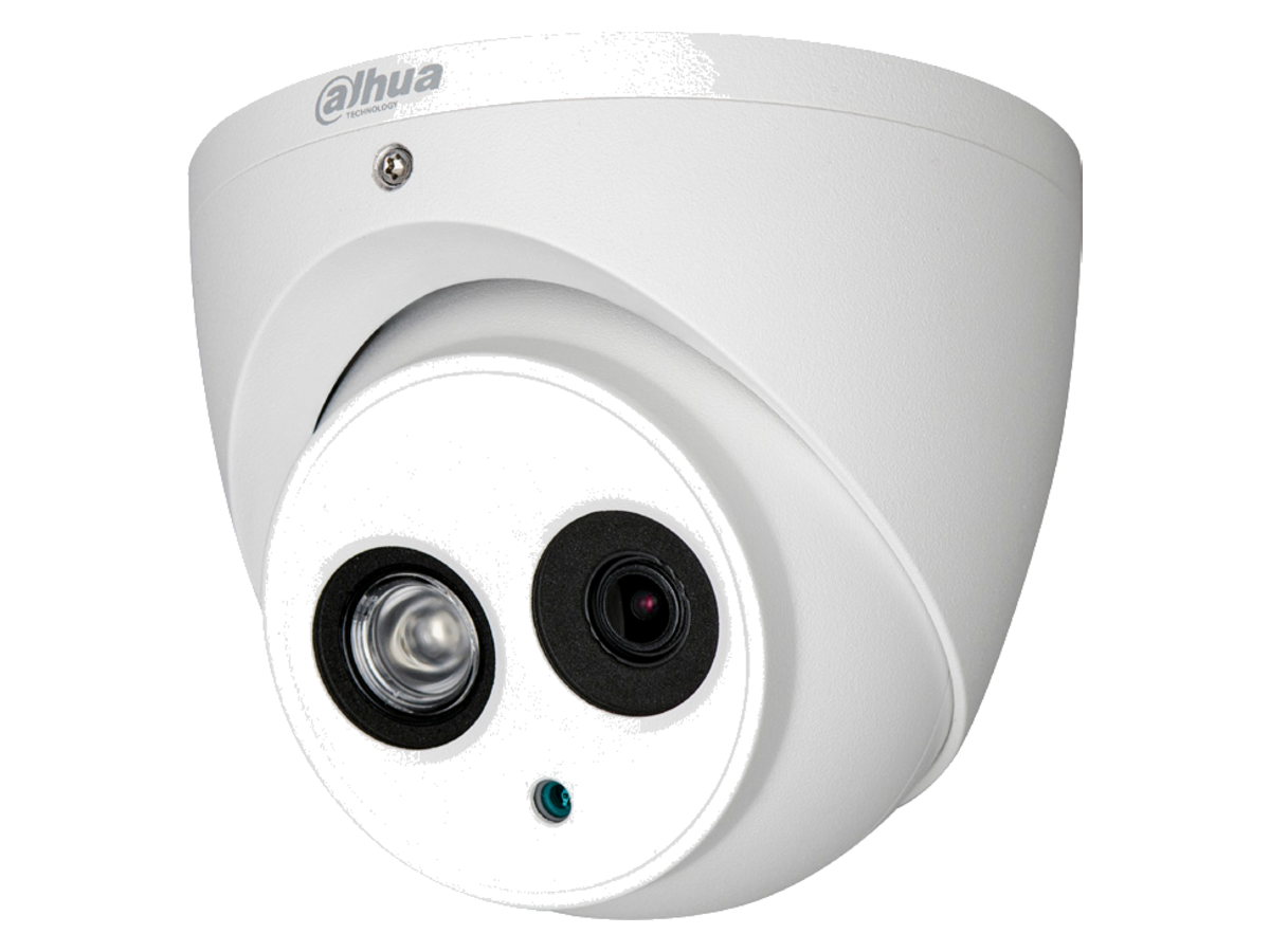 DH-HAC-HDW1200EM-A dahua DH-HAC-HDW1200EM-A 產品圖片