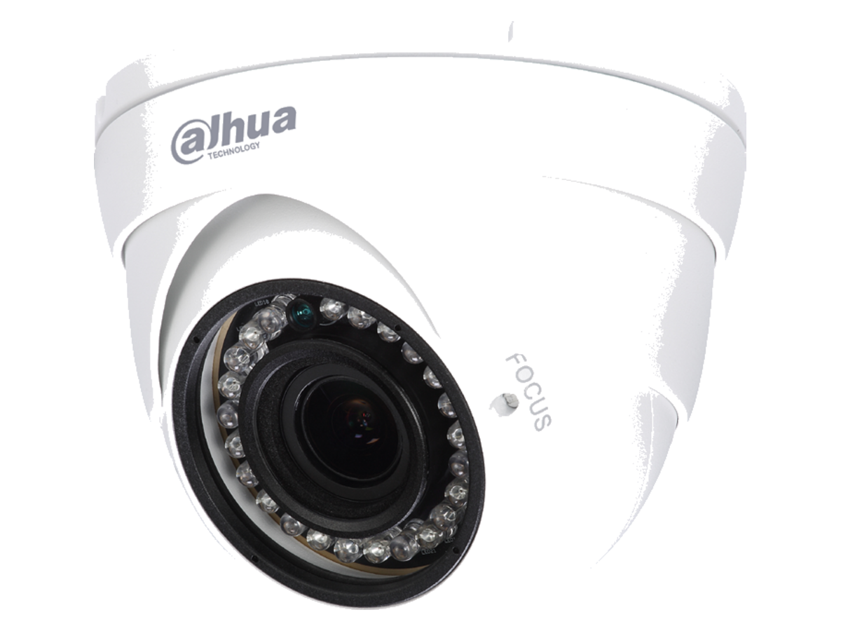 DH-HAC-HDW1200R-VF dahua DH-HAC-HDW1200R-VF 產品圖片