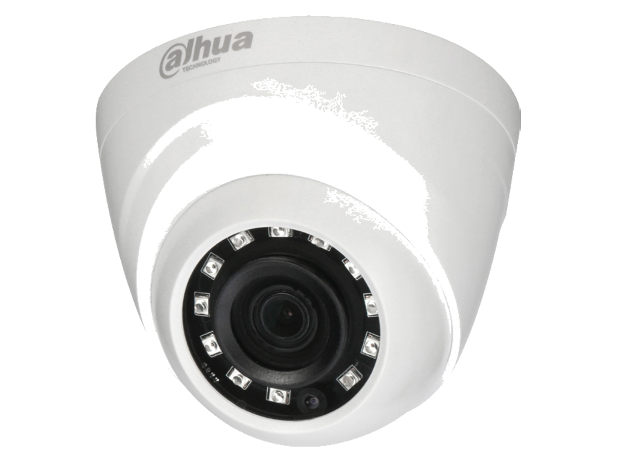 DH-HAC-HDW1200R dahua DH-HAC-HDW1200R 產品圖片