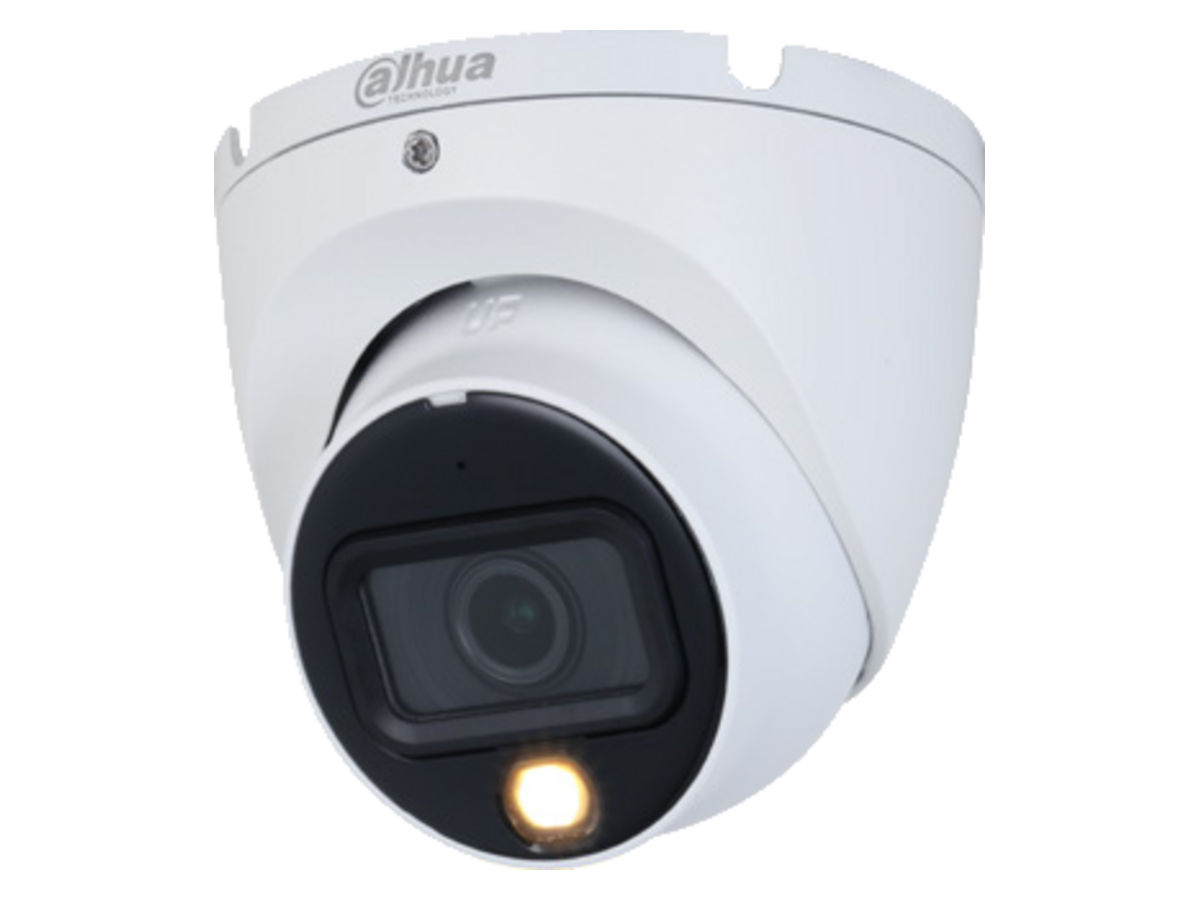 DH-HAC-HDW1200RHMP-IL-A dahua DH-HAC-HDW1200RHMP-IL-A 產品圖片