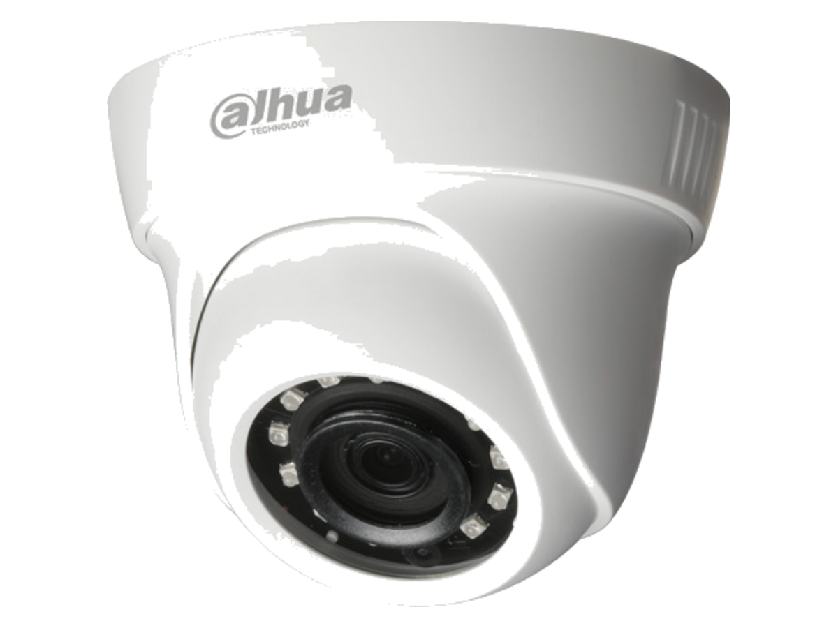 DH-HAC-HDW1200SL dahua DH-HAC-HDW1200SL 產品圖片