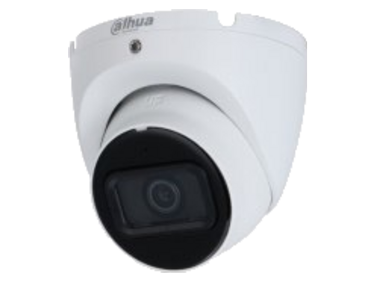 DH-HAC-HDW1200TLM(-A) dahua HAC-HDW1200TLMP(-A) 產品圖片