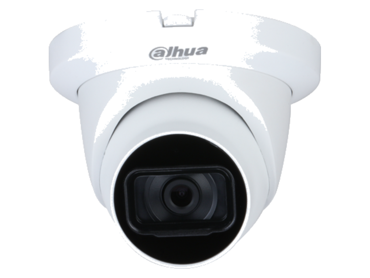 DH-HAC-HDW1200TLMQ(-A) dahua DH-HAC-HDW1200TLMQ(-A) 產品圖片
