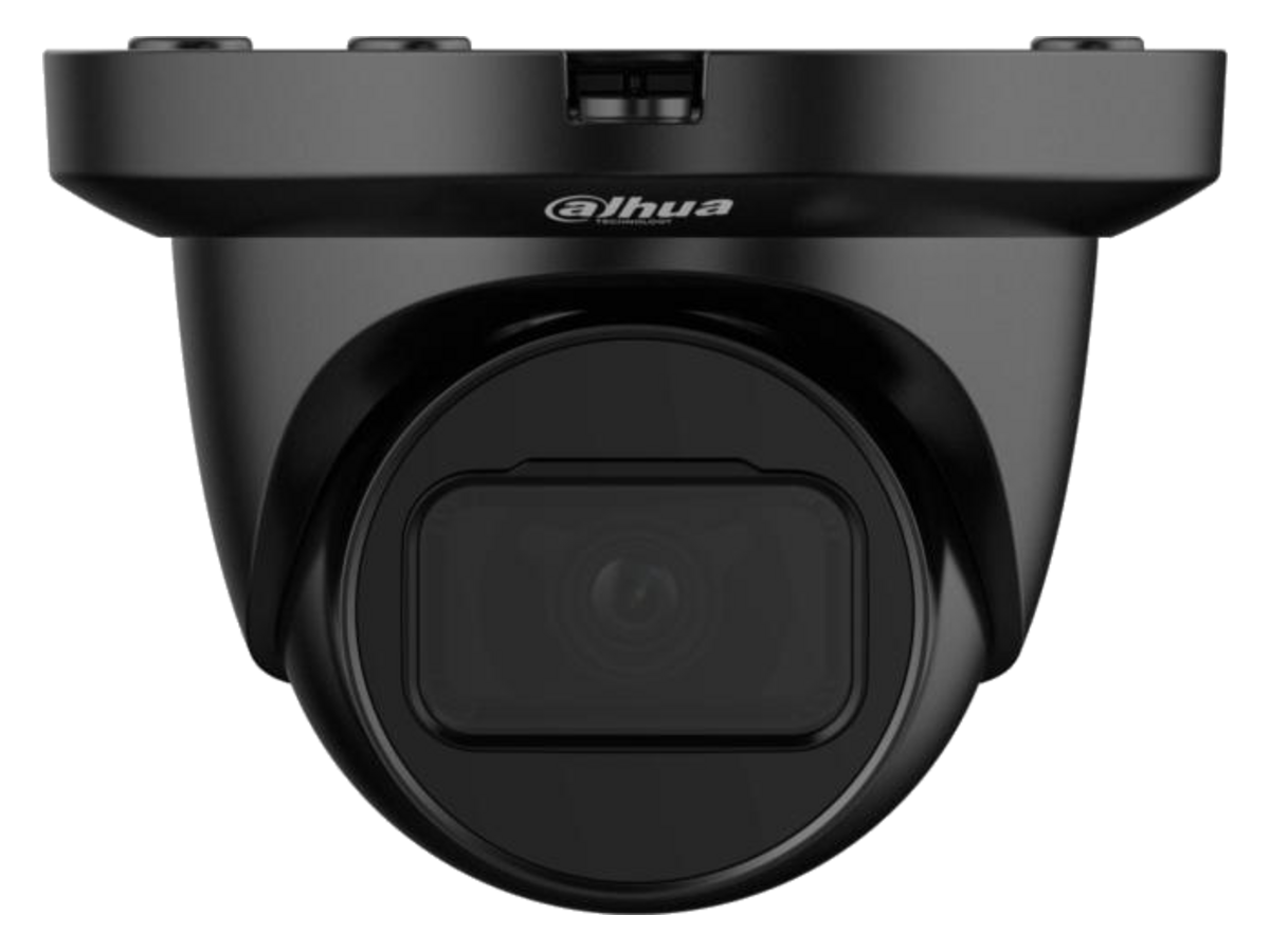 DH-HAC-HDW1200TLMQ-BLACK dahua DH-HAC-HDW1200TLMQ-BLACK 產品圖片