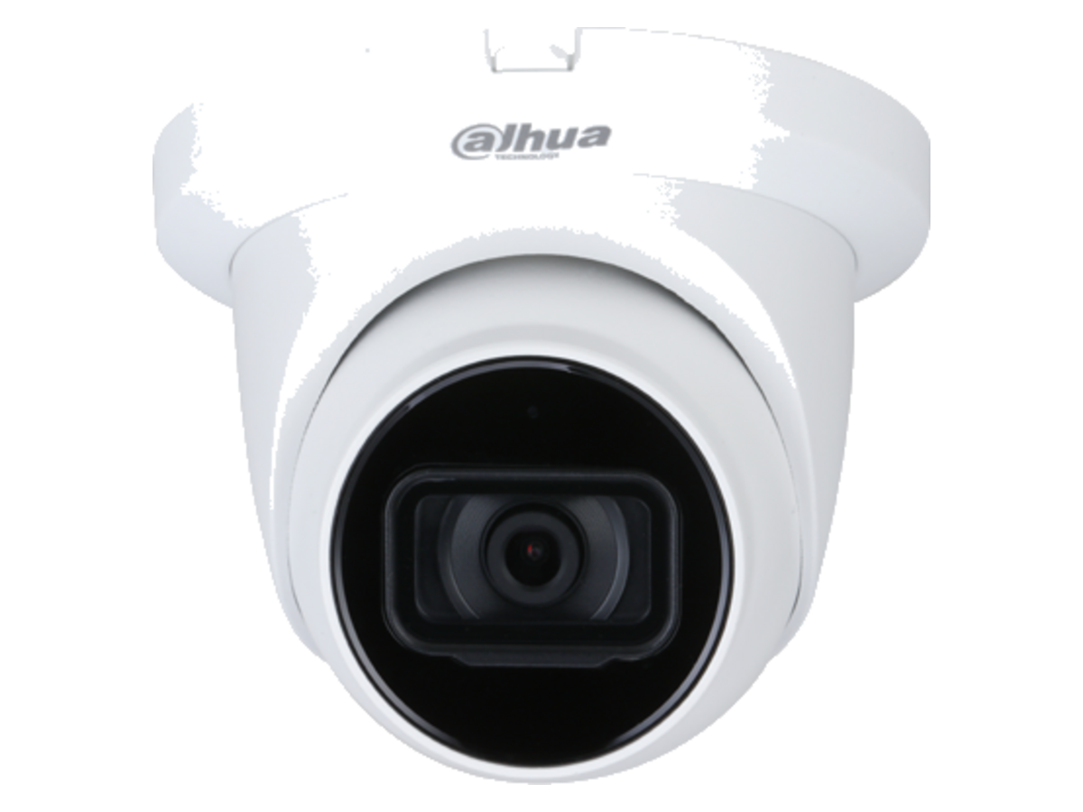DH-HAC-HDW1200TMQ(-A) Dahua DH-HAC-HDW1200TMQ(-A) 產品圖片
