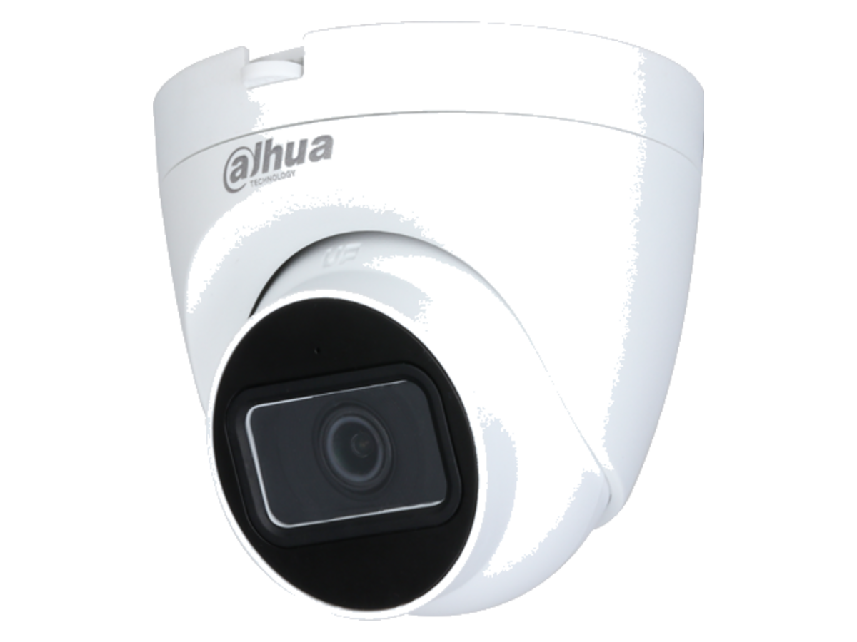 DH-HAC-HDW1200TRQP(-A) dahua DH-HAC-HDW1200TRQ(-A) 產品圖片