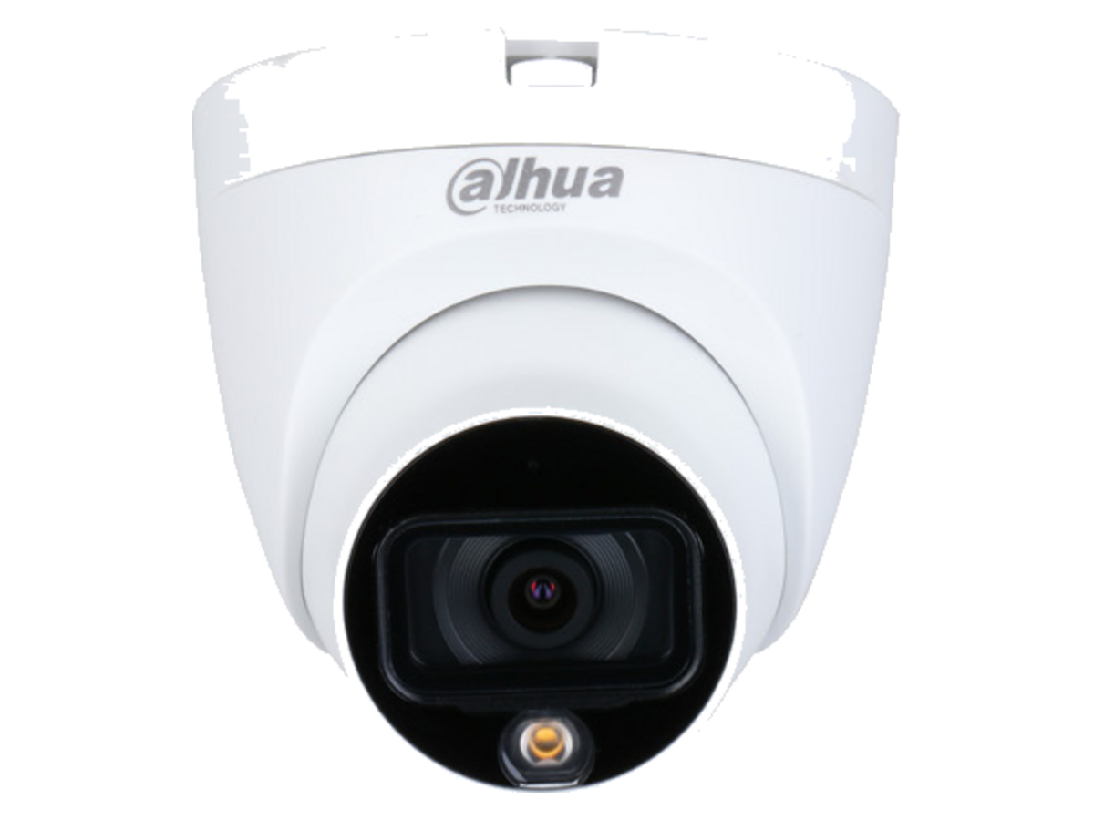 DH-HAC-HDW1209TLQP-LED dahua DH-HAC-HDW1209TLQ-LED 產品圖片