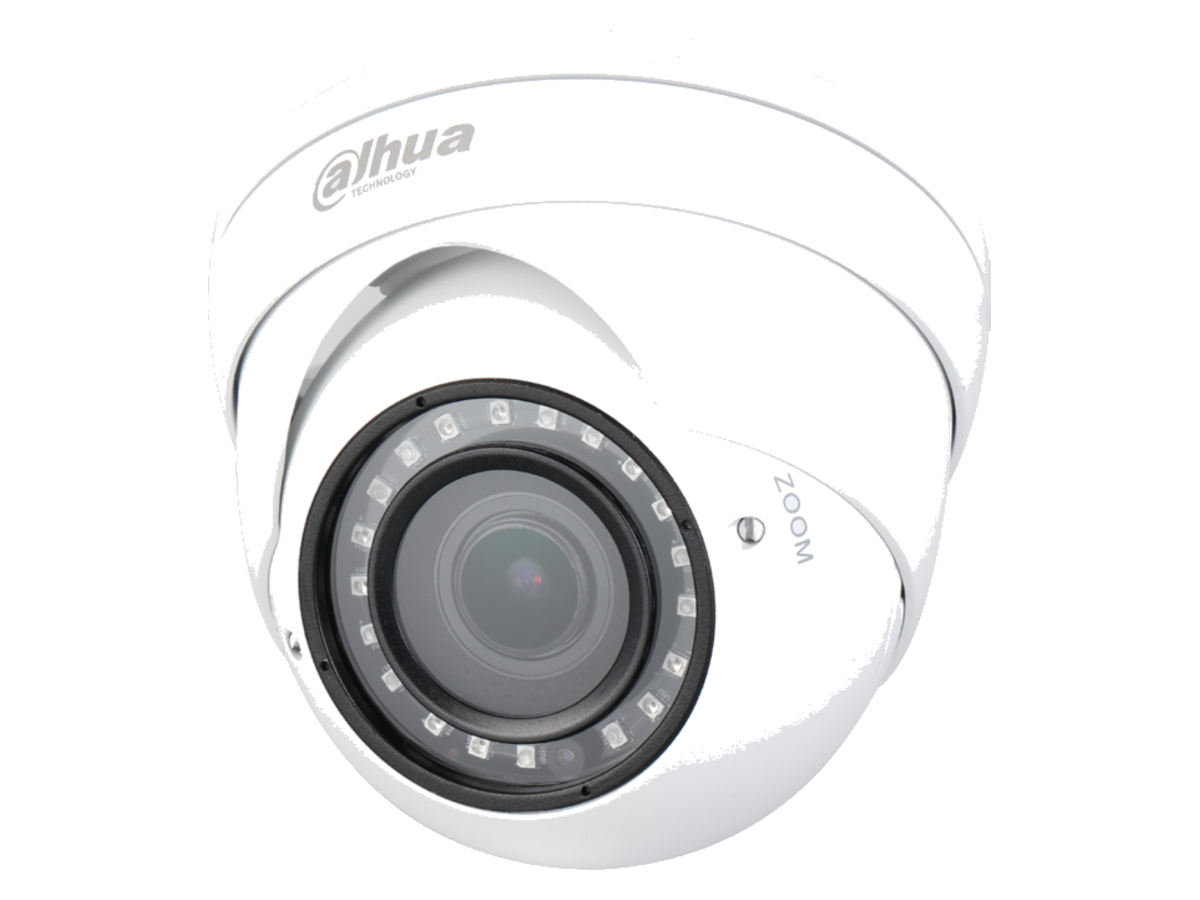 DH-HAC-HDW1220R-VF dahua DH-HAC-HDW1220R-VF 產品圖片