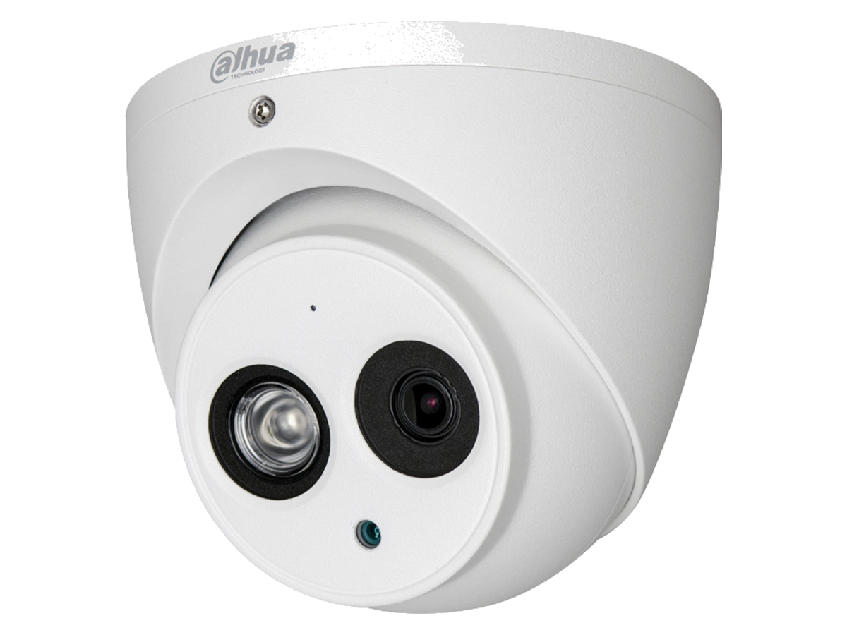 DH-HAC-HDW1230EM-A-POC dahua DH-HAC-HDW1230EM-A-POC 產品圖片