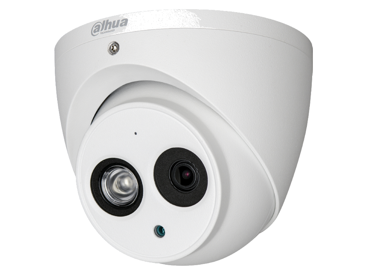 DH-HAC-HDW1230EM-A dahua DH-HAC-HDW1230EM-A 產品圖片