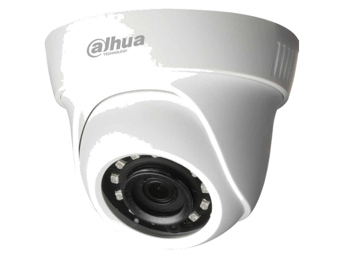 DH-HAC-HDW1230SL dahua DH-HAC-HDW1230SL 產品圖片