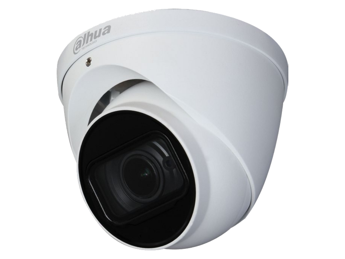 DH-HAC-HDW1230T-Z-A dahua HAC-HDW1230TP-Z-A 產品圖片