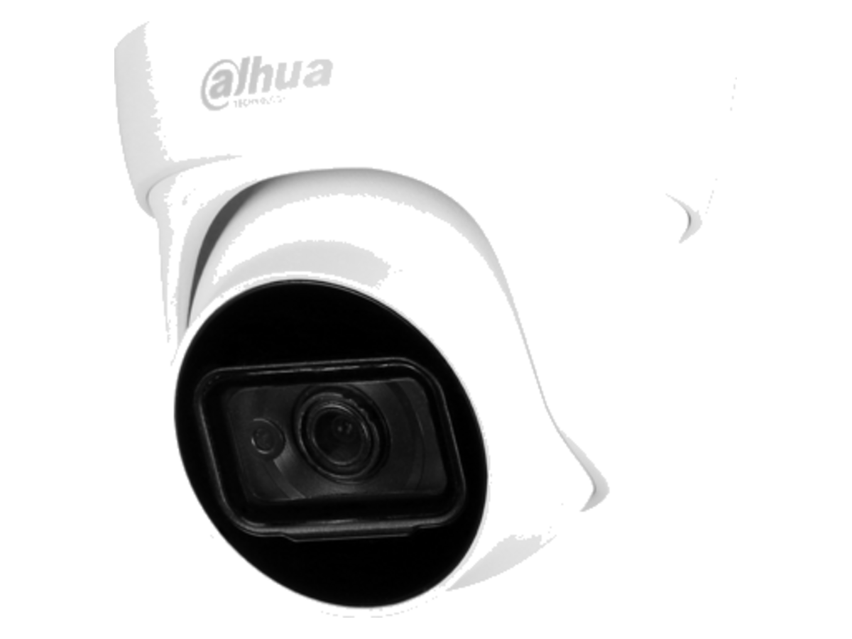 DH-HAC-HDW1231TL dahua DH-HAC-HDW1231TL/TL-A 產品圖片