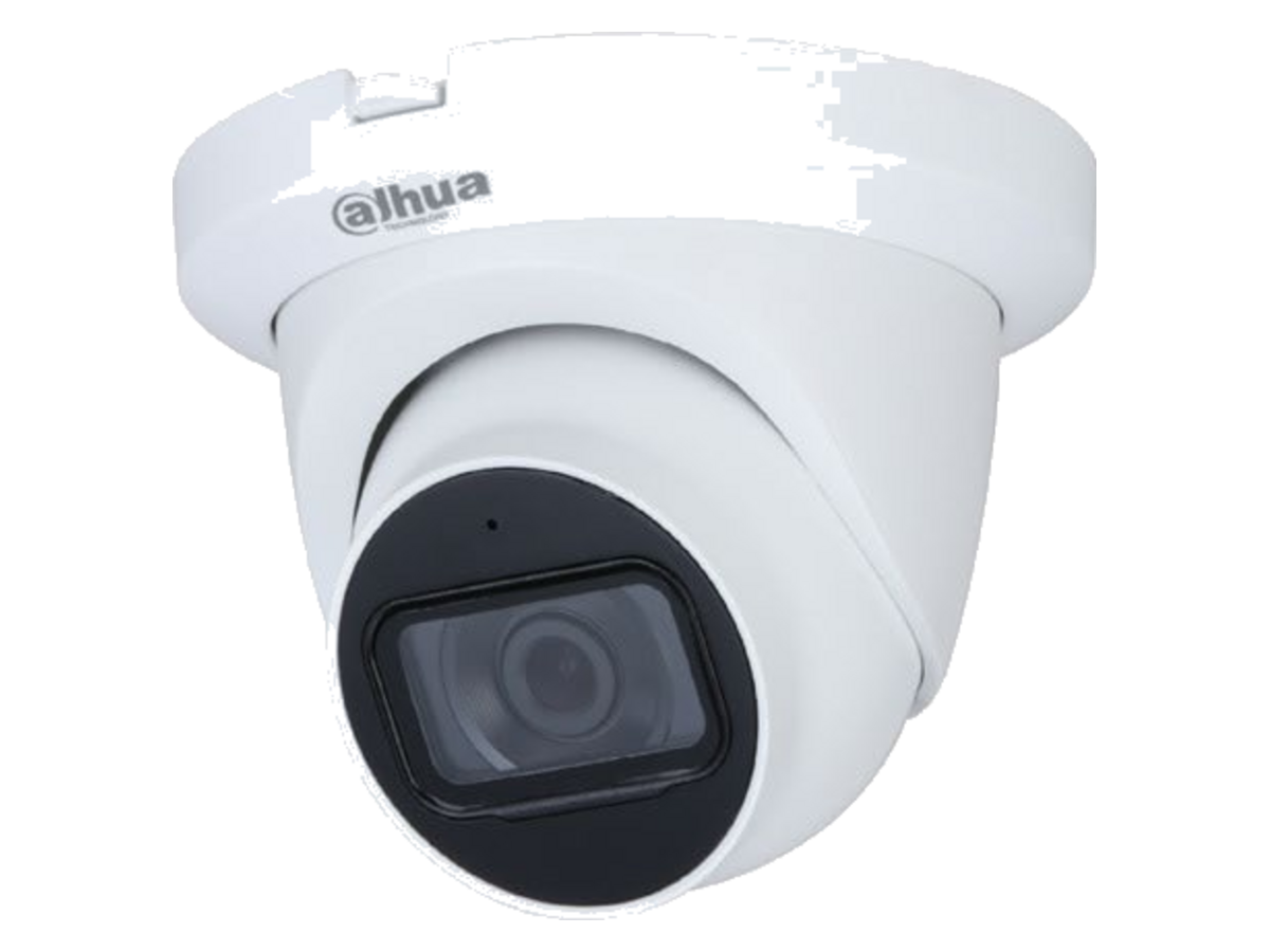 DH-HAC-HDW1231TLMQ(-A) dahua HAC-HDW1231TLMQP(-A) 產品圖片