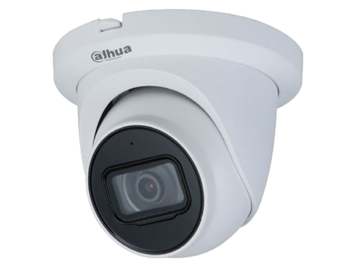DH-HAC-HDW1231TMQ-A dahua HAC-HDW1231TMQP-A 產品圖片