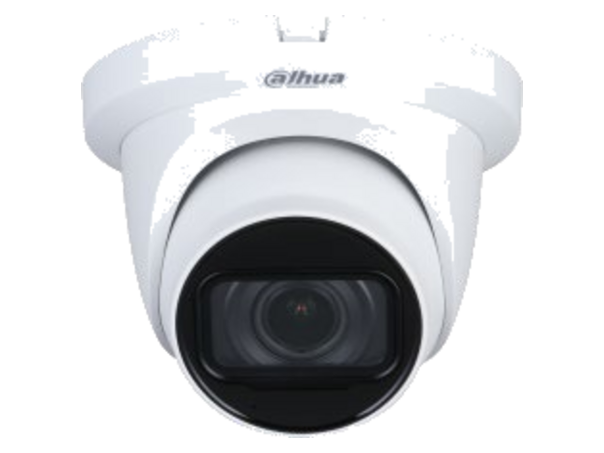 DH-HAC-HDW1231TMQ-Z-A-DP dahua HAC-HDW1231TMQP-Z-A-DP 產品圖片