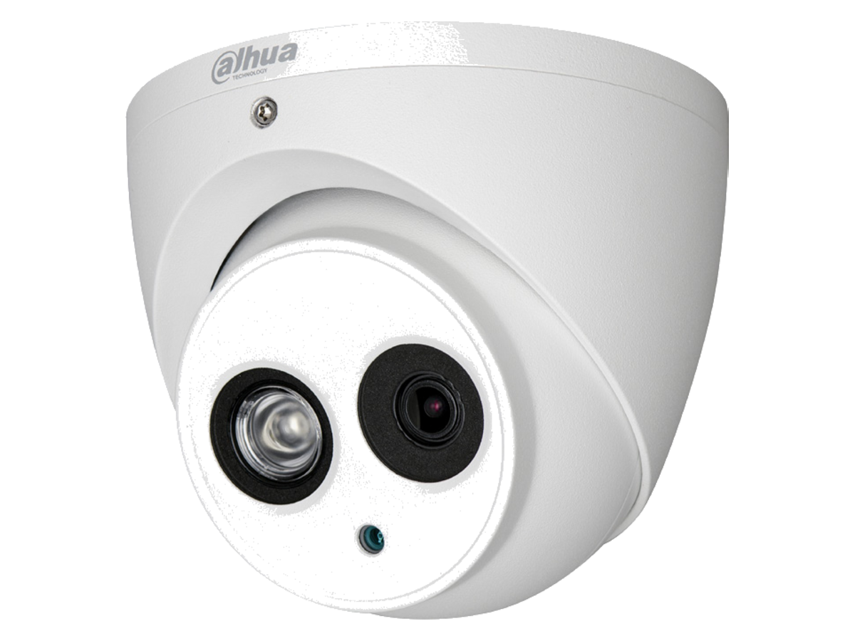 DH-HAC-HDW1400EM-A dahua DH-HAC-HDW1400EM-A 產品圖片