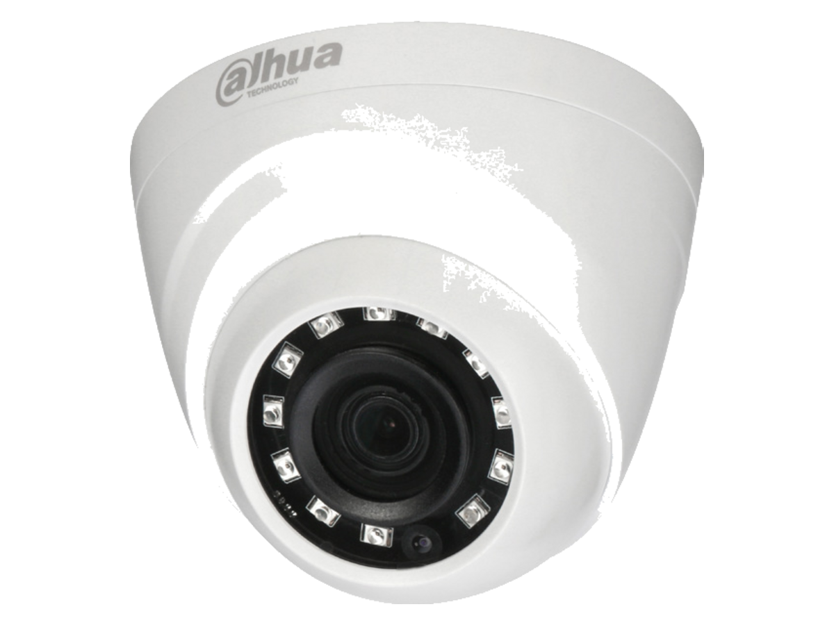 DH-HAC-HDW1400R dahua DH-HAC-HDW1400R 產品圖片