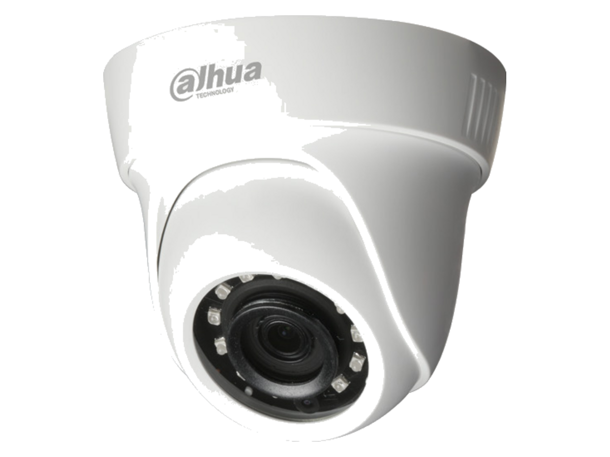 DH-HAC-HDW1400SL dahua DH-HAC-HDW1400SL 產品圖片