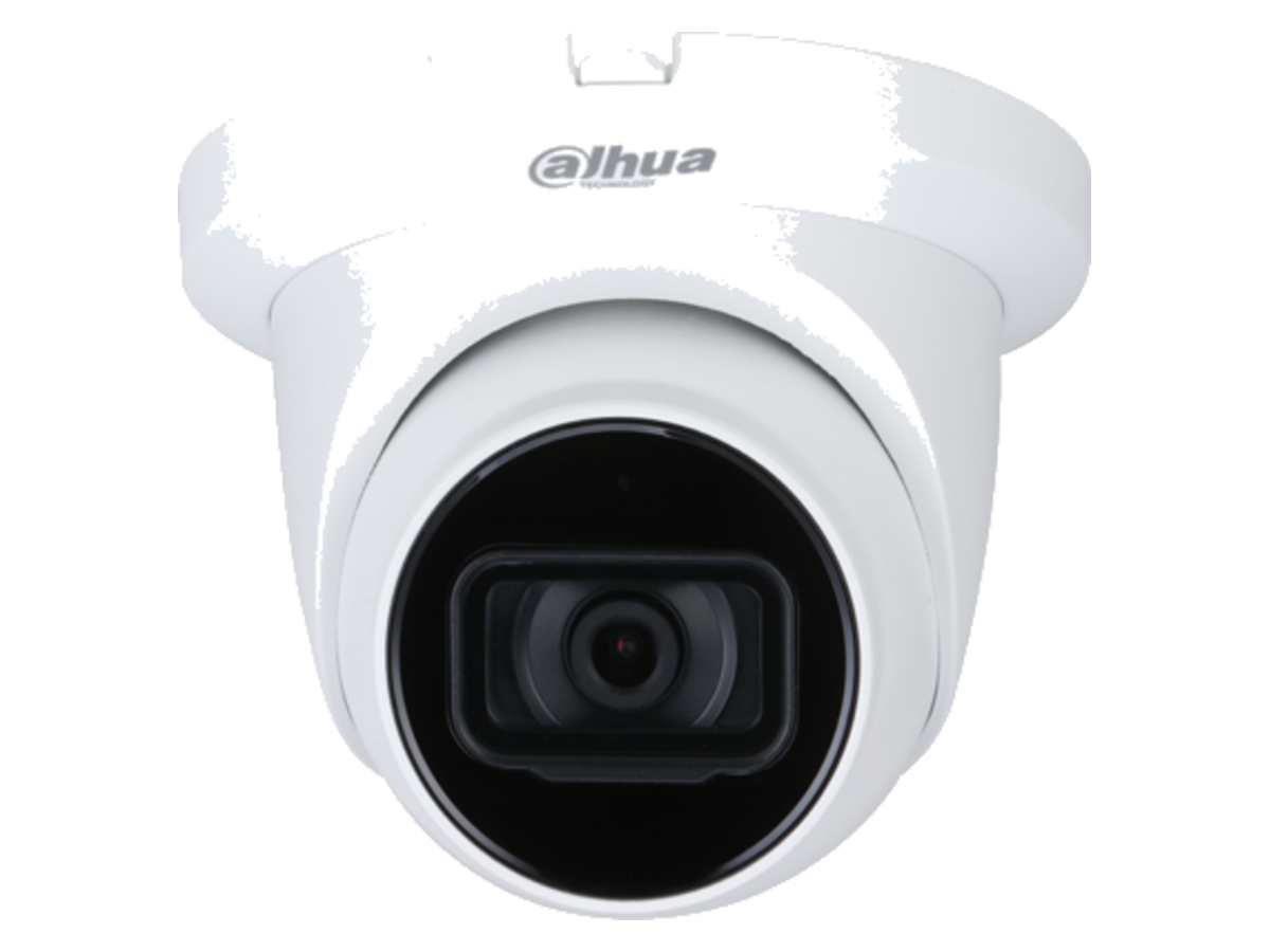 DH-HAC-HDW1400TMQ(-A) dahua DH-HAC-HDW1400TMQ(-A) 產品圖片