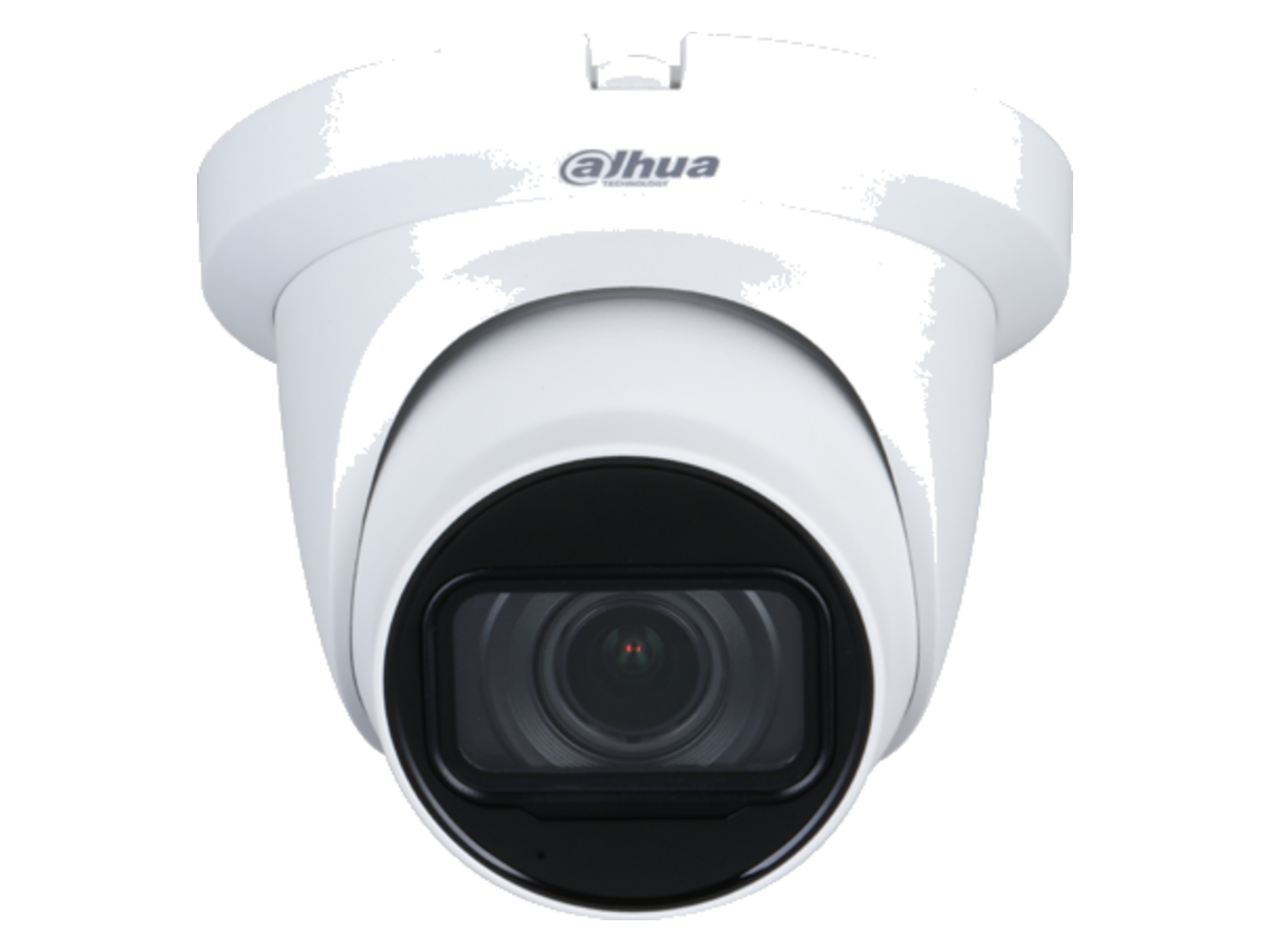 DH-HAC-HDW1400TMQ-Z(-A) dahua DH-HAC-HDW1400TMQ-Z(-A) 產品圖片