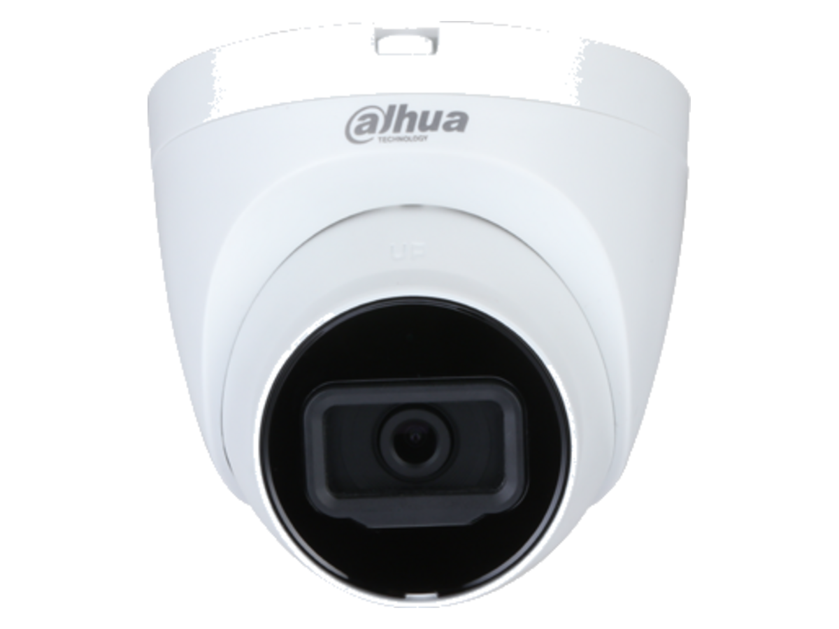 DH-HAC-HDW1400TQ(-A) dahua DH-HAC-HDW1400TQ(-A) 產品圖片