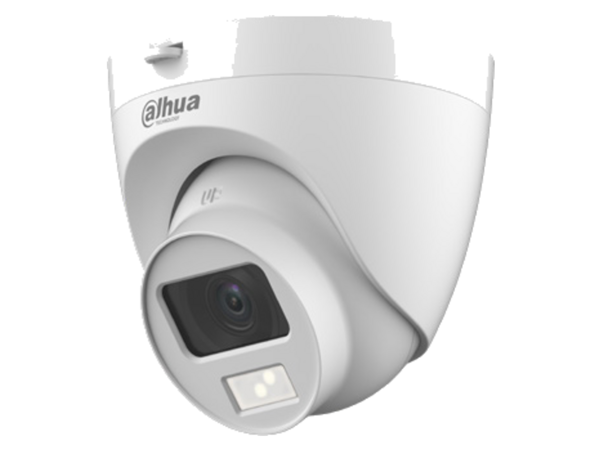 DH-HAC-HDW1500CLQP-IL-A-S2 dahua DH-HAC-HDW1500CLQ-IL-A 產品圖片
