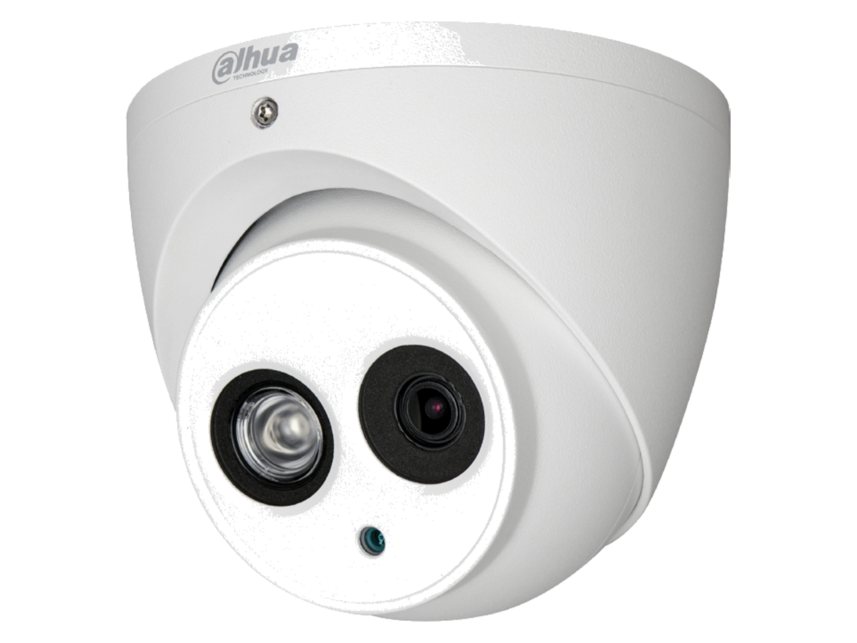 DH-HAC-HDW1500EM-A-POC dahua DH-HAC-HDW1500EM-A-POC 產品圖片