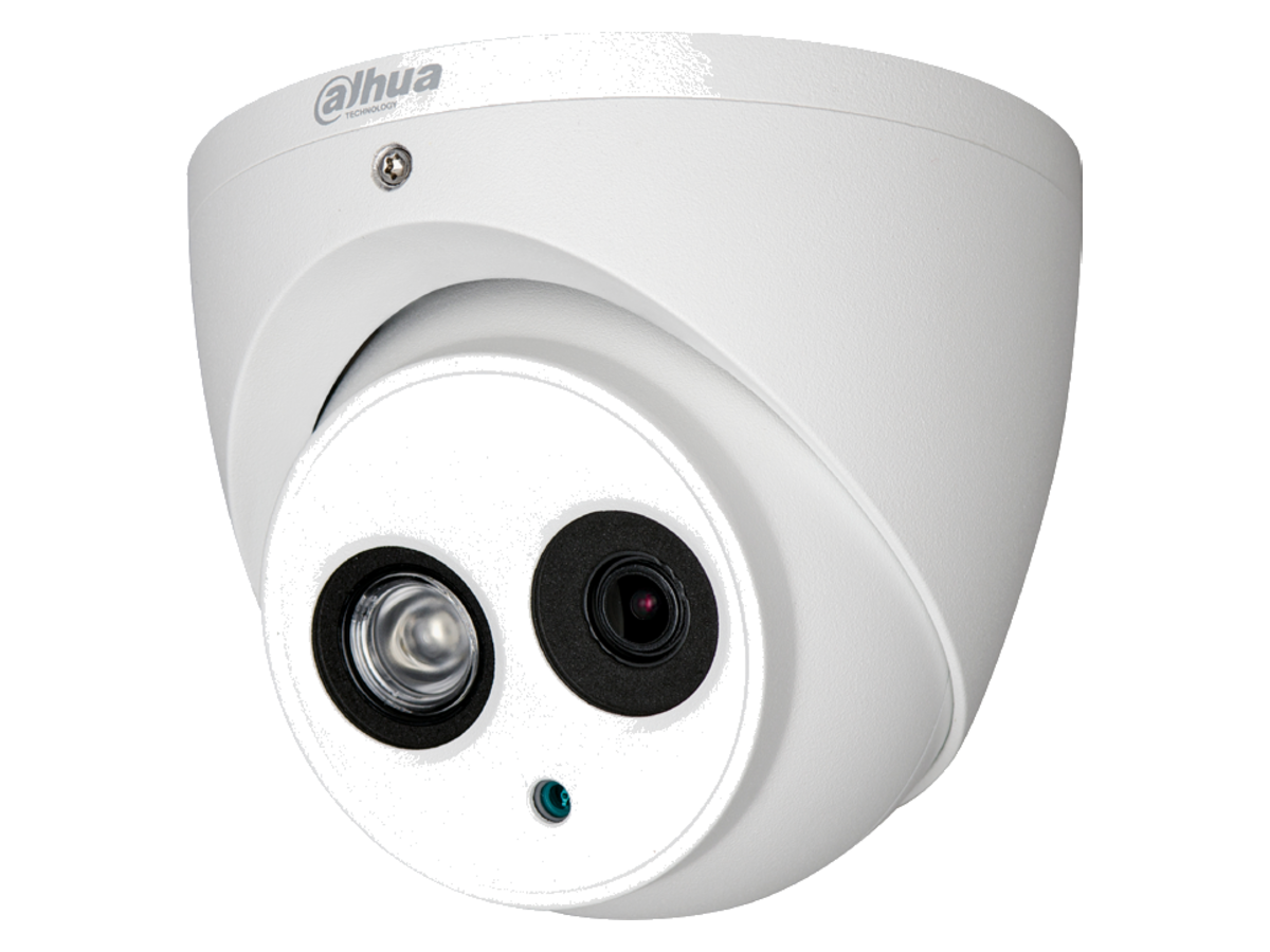 DH-HAC-HDW1500EM dahua DH-HAC-HDW1500EM 產品圖片