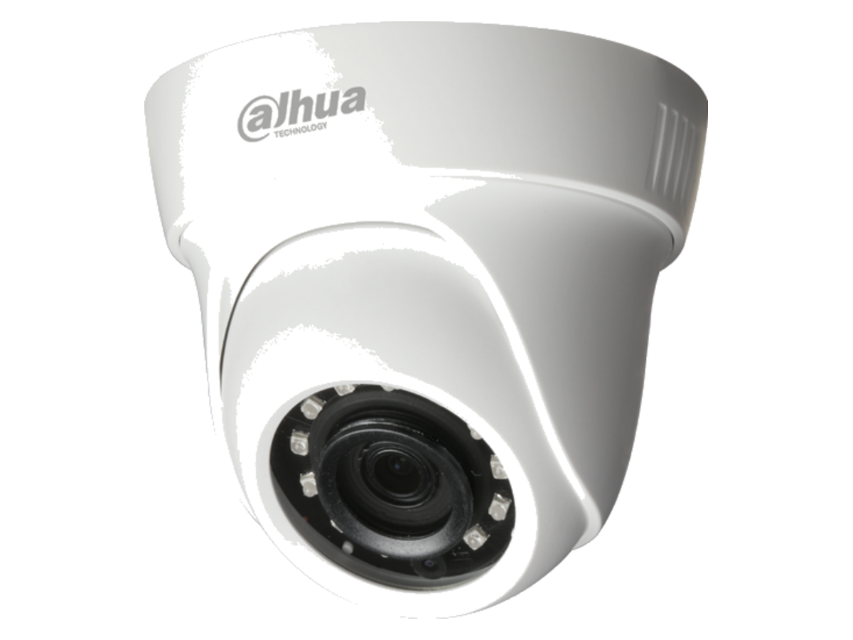 DH-HAC-HDW1500SL dahua DH-HAC-HDW1500SL 產品圖片