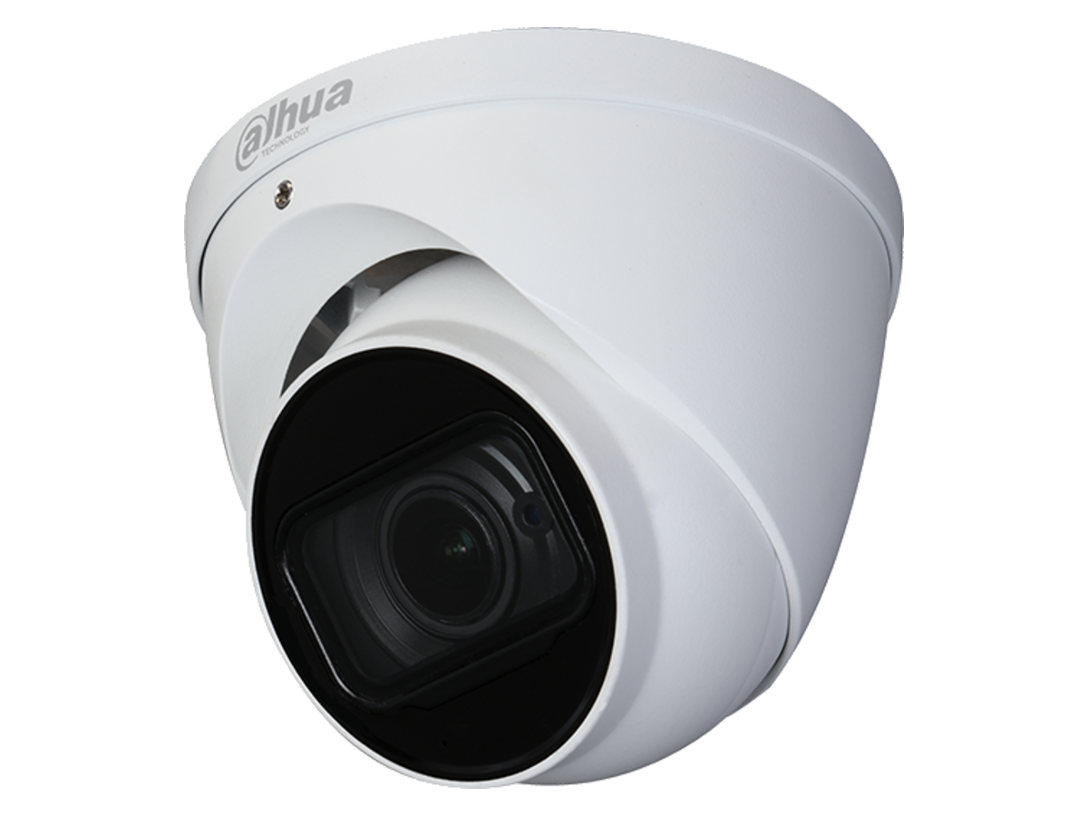 DH-HAC-HDW1500T-Z-POC dahua DH-HAC-HDW1500T-Z-POC 產品圖片