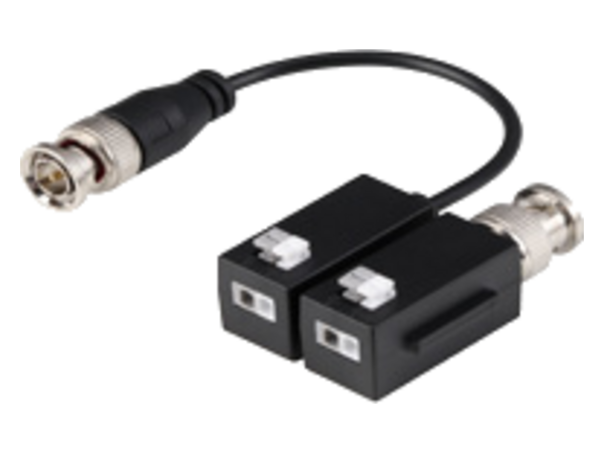 DH-HAC-HDW1500TL-A-S2 dahua DH-HAC-HDW1500TL-A 產品圖片