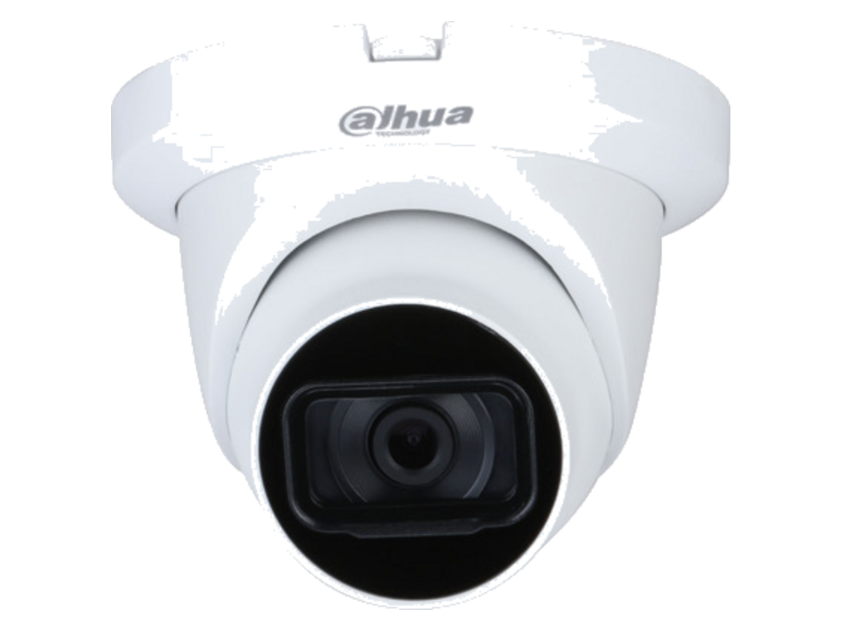 DH-HAC-HDW1500TLMQ-A-POC dahua DH-HAC-HDW1500TLMQ-A-POC 產品圖片