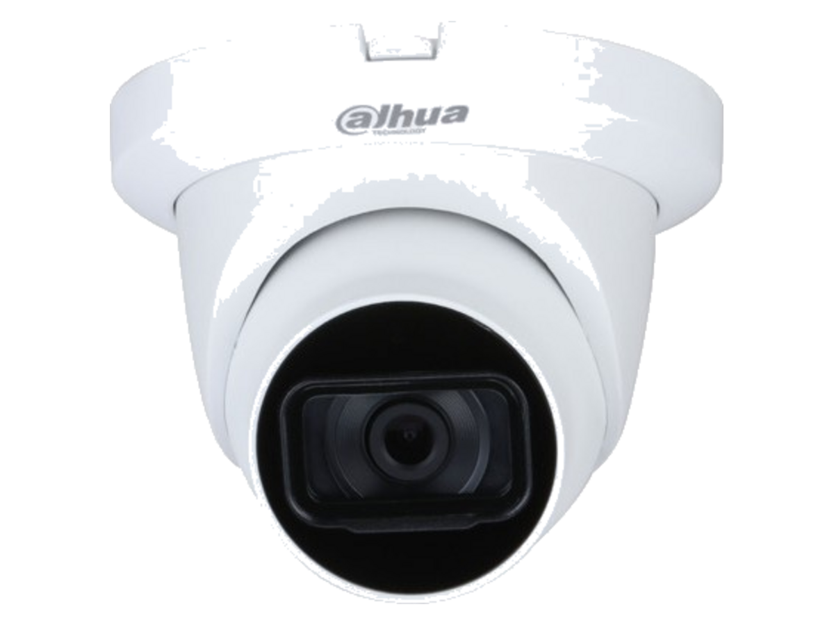 DH-HAC-HDW1500TLMQ(-A)-S2 dahua HAC-HDW1500TLMQP(-A) 產品圖片