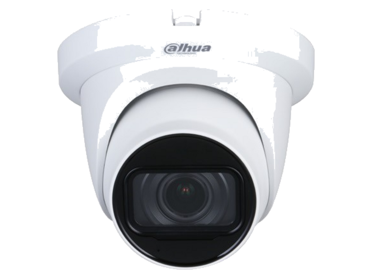 DH-HAC-HDW1500TMQ-Z(-A) dahua HAC-HDW1500TMQP-Z(-A) 產品圖片
