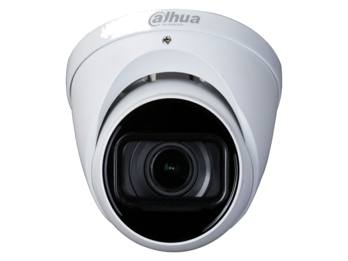 DH-HAC-HDW1500TP-Z-A-DP dahua DH-HAC-HDW1500T-Z-A-DP 產品圖片